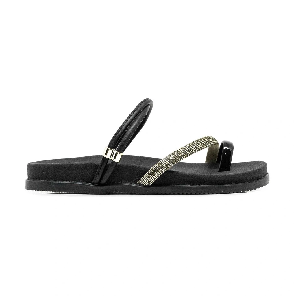 Papete Feminina Versatile
